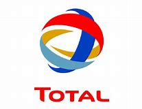 Logotipo ToTal Company