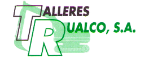 Talleres Rualco